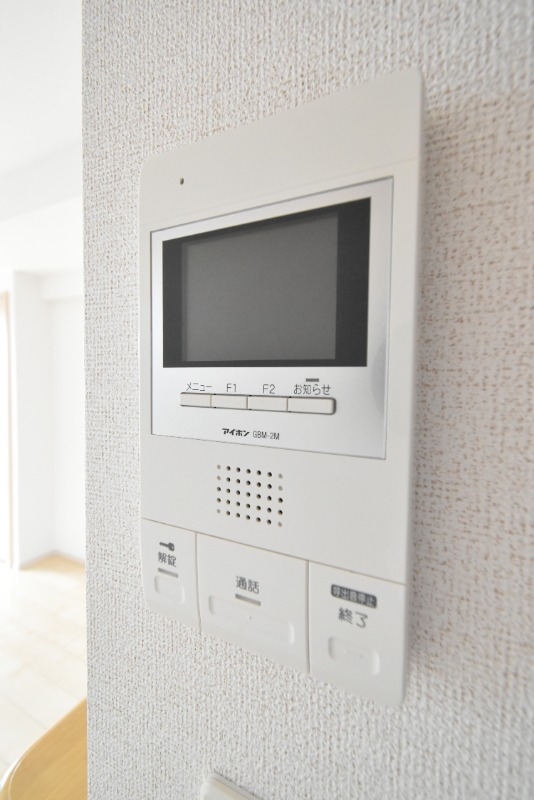 ��ʌ��������܎s�������J�Q���ڂ̃}���V�����̂��̑�