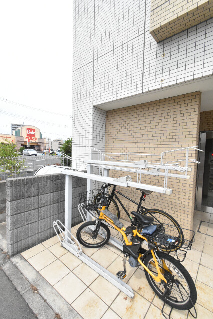 ��ʌ��������܎s�������J�Q���ڂ̃}���V�����̂��̑�