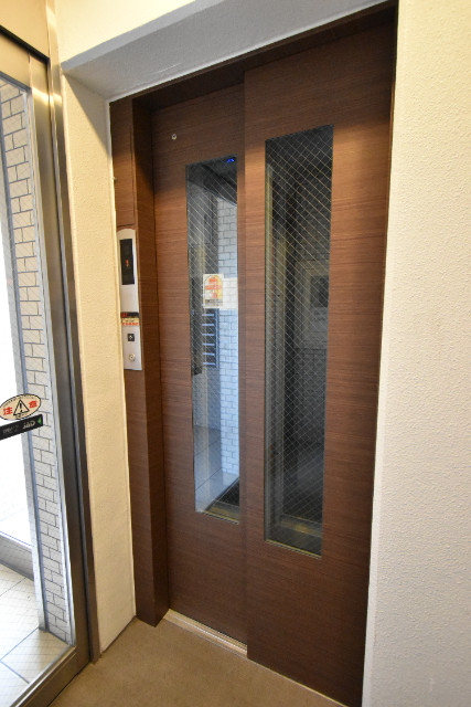 ��ʌ��������܎s�������J�Q���ڂ̃}���V�����̂��̑�