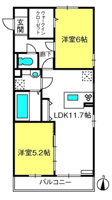 ��ʌ��������܎s�k��y�C���Q���ڂ̃A�p�[�g�̊Ԏ�