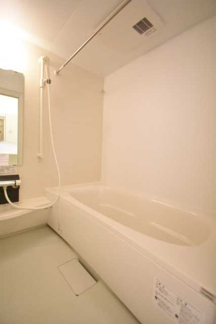 ��ʌ��������܎s�k��y�C���Q���ڂ̃A�p�[�g�̃o�X