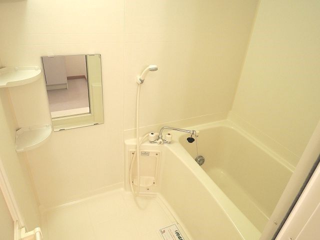 ��ʌ��k�����S�ɓޒ��厚�����̃A�p�[�g�̃o�X