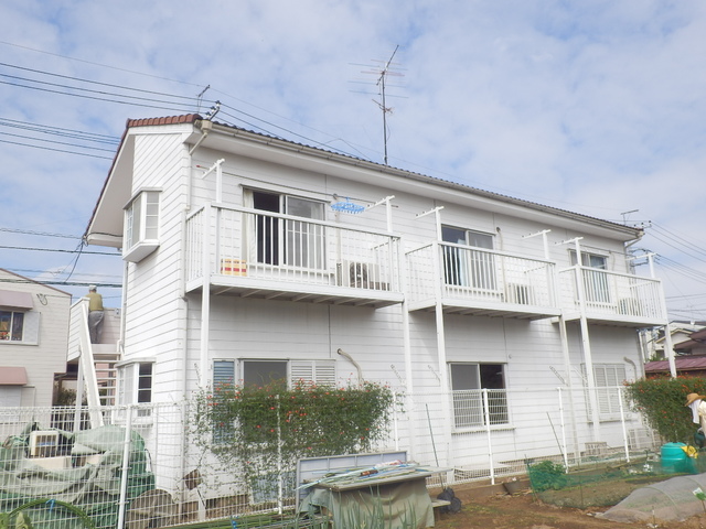 ��ʌ��������܎s������厚��J�̃A�p�[�g�̌����O��