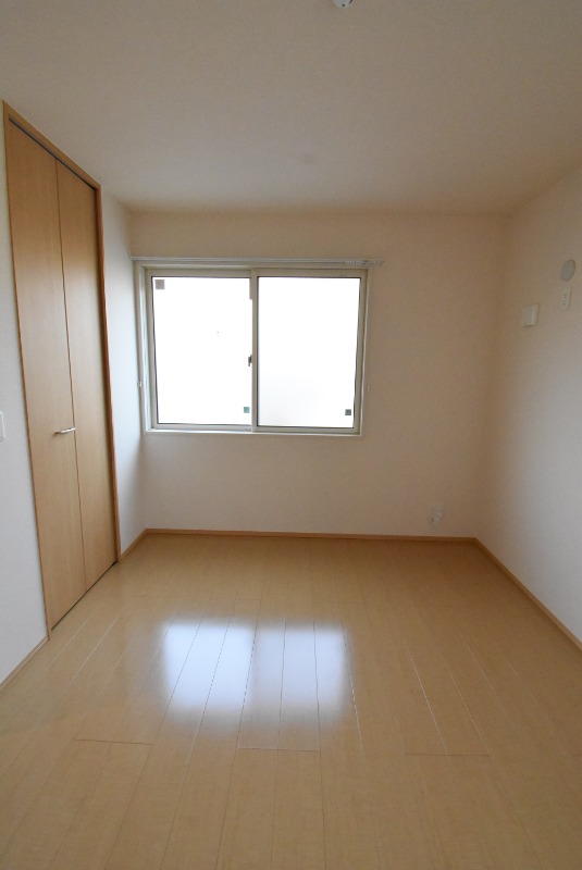 ��ʌ��������܎s�k��y�C���Q���ڂ̃A�p�[�g�̂��̑������E�X�y�[�X