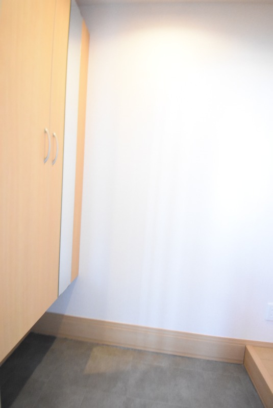 ��ʌ��������܎s�k��y�C���Q���ڂ̃A�p�[�g�̌���