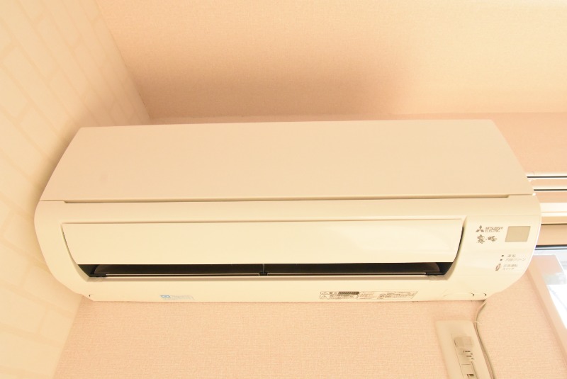 ��ʌ��������܎s�k��y�C���Q���ڂ̃A�p�[�g�̂��̑��ݔ�