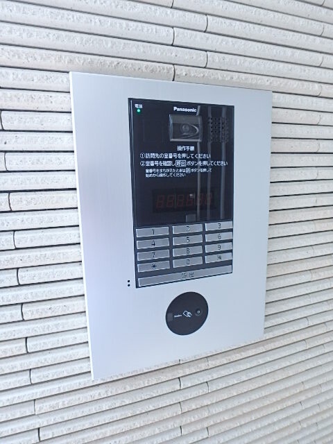 ��ʌ��������܎s�k��y�C���Q���ڂ̃A�p�[�g�̂��̑�