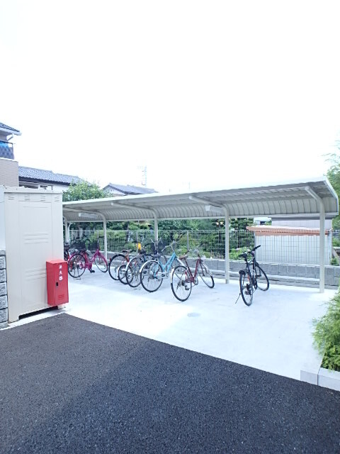 ��ʌ��������܎s�k��y�C���Q���ڂ̃A�p�[�g�̂��̑�