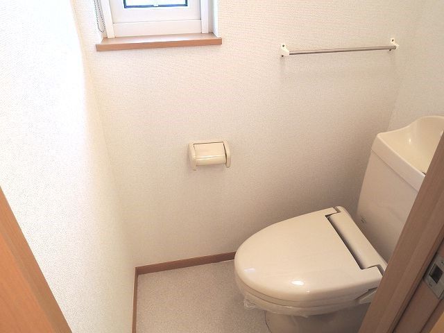 ��ʌ��k�����S�ɓޒ��厚�����̃A�p�[�g�̃g�C��