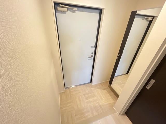 ��ʌ��������܎s�������J�V���ڂ̃A�p�[�g�̌���