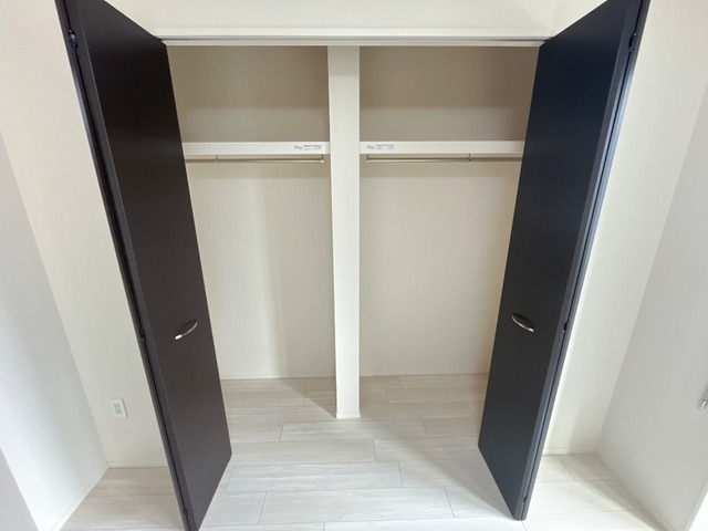 ��ʌ��������܎s�������J�V���ڂ̃A�p�[�g�̎��[