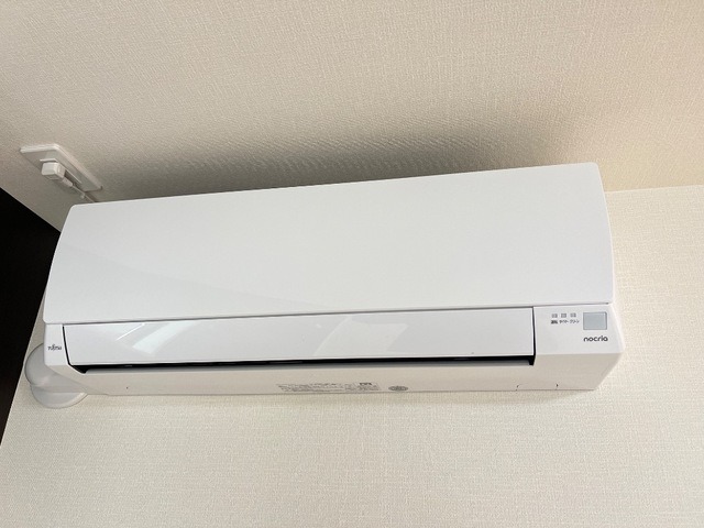 ��ʌ��������܎s�������J�V���ڂ̃A�p�[�g�̂��̑��ݔ�