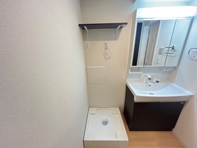 ��ʌ��������܎s�������J�V���ڂ̃A�p�[�g�̂��̑�