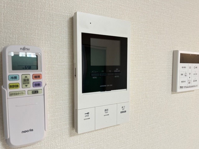 ��ʌ��������܎s�������J�V���ڂ̃A�p�[�g�̂��̑�