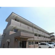 ��ʌ�����s�厚��1190-50�̃}���V�����̌����O��