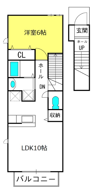 ��ʌ��������܎s�k��g�쒬�Q���ڂ̃A�p�[�g�̊Ԏ�