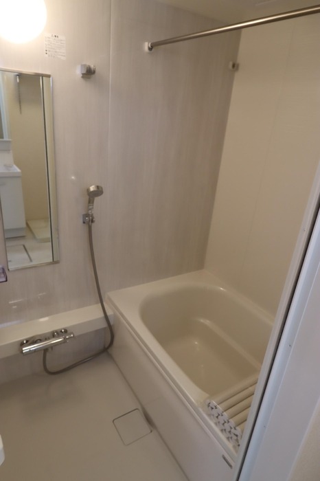 ��ʌ��������܎s��{��㏬���̃A�p�[�g�̃o�X