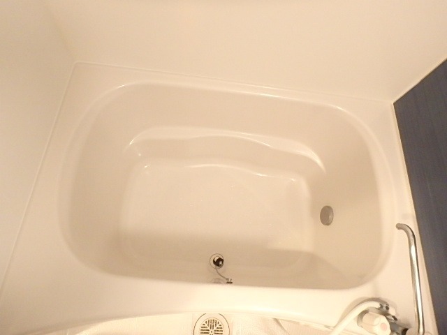 ��ʌ��������܎s�k��g�쒬�Q���ڂ̃A�p�[�g�̃o�X