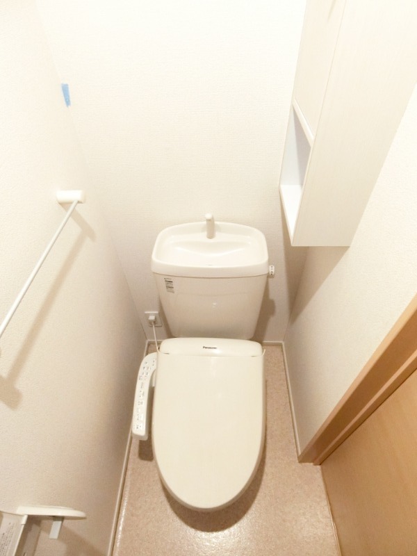 ��ʌ��������܎s�k��g�쒬�Q���ڂ̃A�p�[�g�̃g�C��