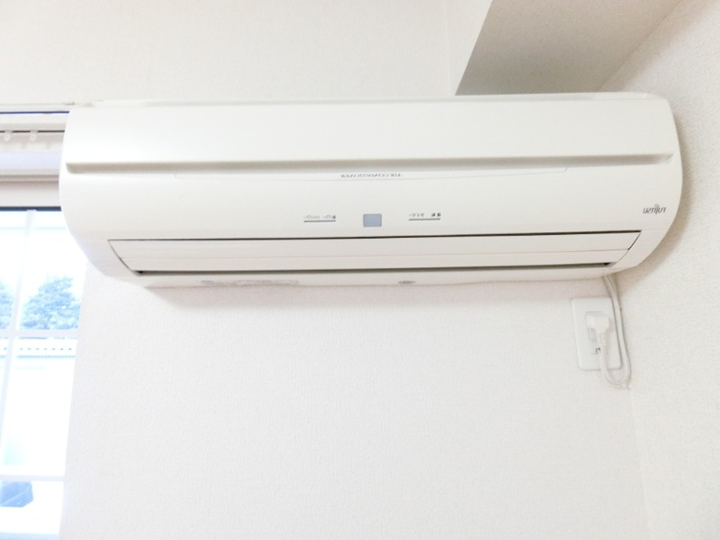 ��ʌ��������܎s�k��g�쒬�Q���ڂ̃A�p�[�g�̂��̑��ݔ�