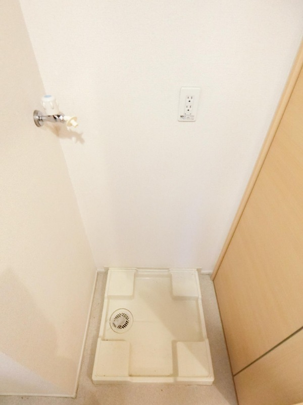 ��ʌ��������܎s�k��g�쒬�Q���ڂ̃A�p�[�g�̂��̑�