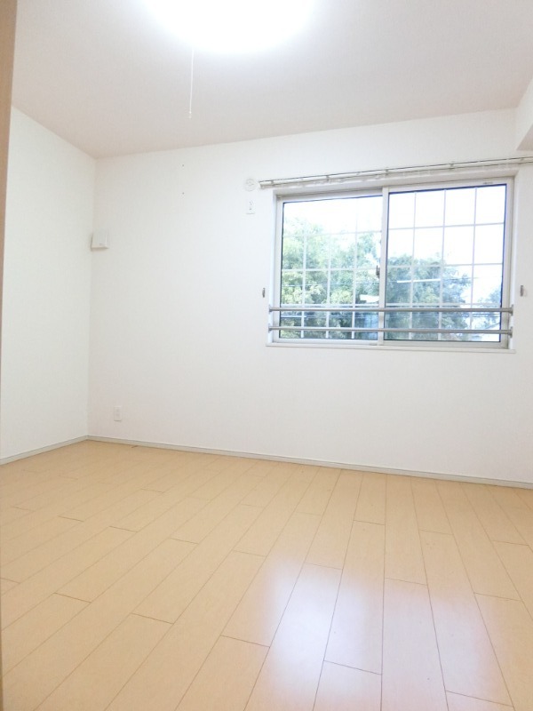 ��ʌ��������܎s�k��g�쒬�Q���ڂ̃A�p�[�g�̂��̑�