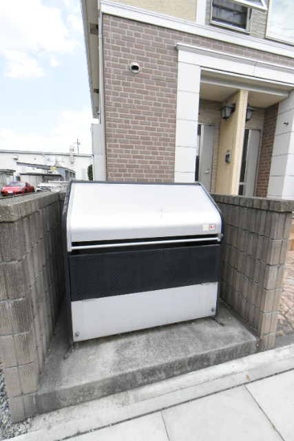 ��ʌ��������܎s�k��g�쒬�Q���ڂ̃A�p�[�g�̂��̑�