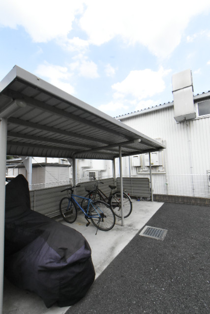 ��ʌ��������܎s�k��g�쒬�Q���ڂ̃A�p�[�g�̂��̑�