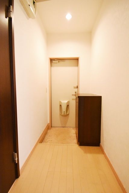 ��ʌ��������܎s��{��k�ܒ��Q���ڂ̃A�p�[�g�̌���