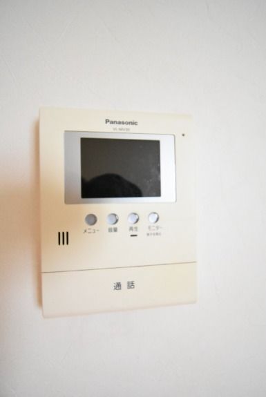 ��ʌ��������܎s��{��k�ܒ��Q���ڂ̃A�p�[�g�̂��̑�