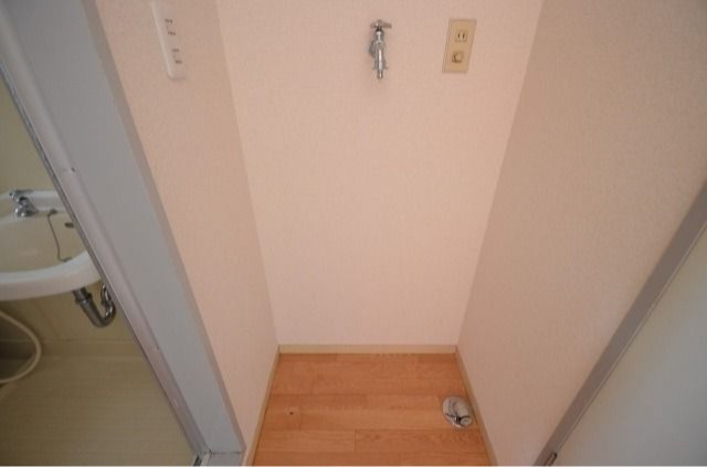 ��ʌ��������܎s������㗎���X���ڂ̃A�p�[�g�̂��̑�