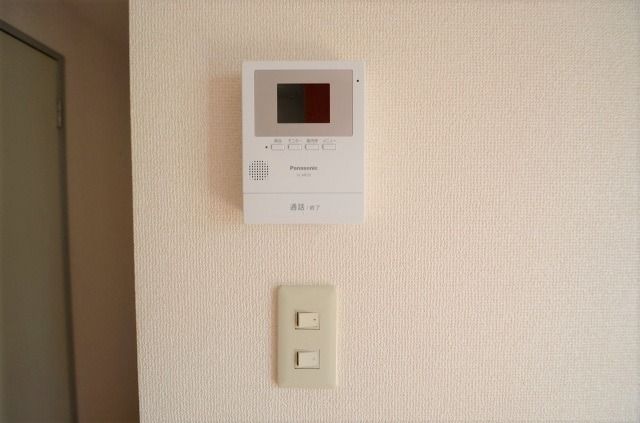 ��ʌ��������܎s������㗎���X���ڂ̃A�p�[�g�̂��̑�