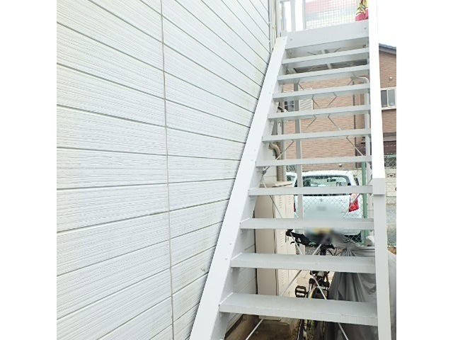 ��ʌ��������܎s������㗎���X���ڂ̃A�p�[�g�̂��̑�