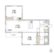 ��ʌ��������܎s�Y�a�擌����30-�̃}���V�����̌����O��