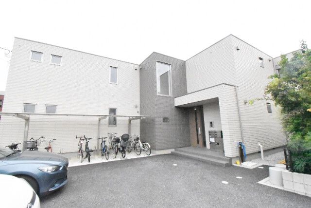 ʌ܎skiR107-1̃}V̌O