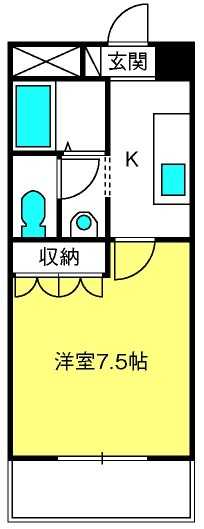 ��ʌ������s�ԌI�S���ڂ̃}���V�����̊Ԏ�