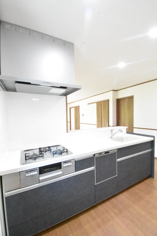 ��ʌ��������܎s������厚�@���̈�ˌ��ẴL�b�`��