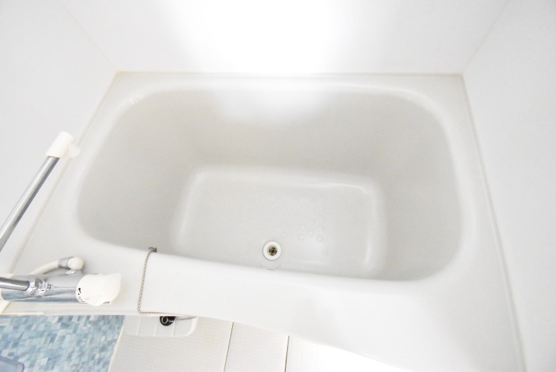 ��ʌ��������܎s�΋擌���R���ڂ̃A�p�[�g�̃o�X