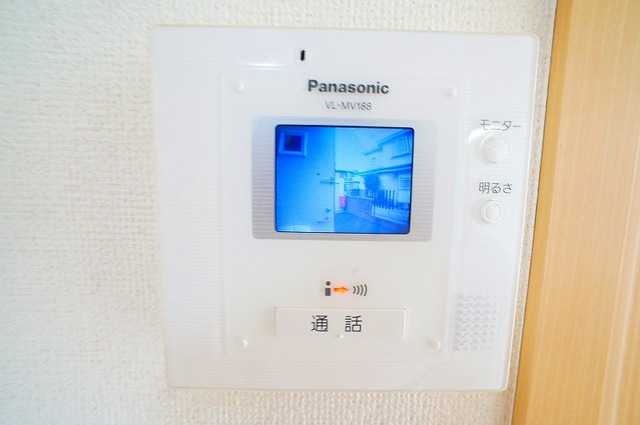 ��ʌ�����s�����Q���ڂ̃A�p�[�g�̂��̑�