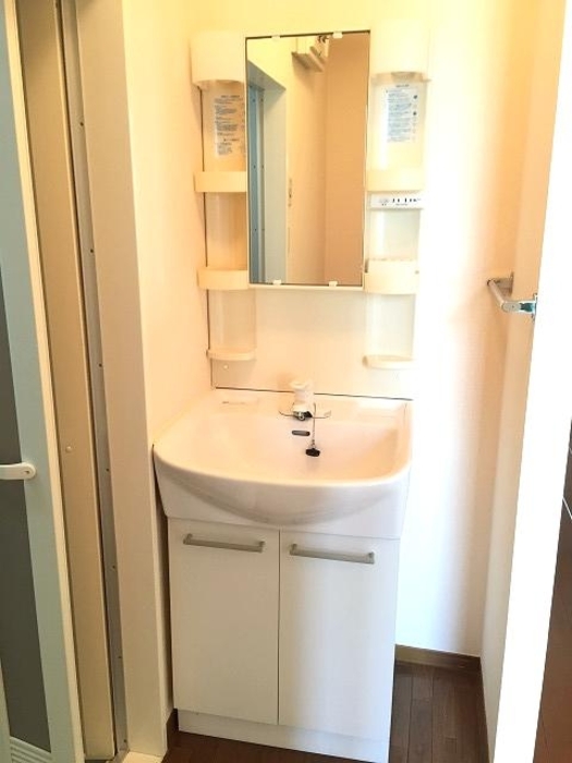 ��ʌ��������܎s����h�a�U���ڂ̃A�p�[�g�̐��ʏ�