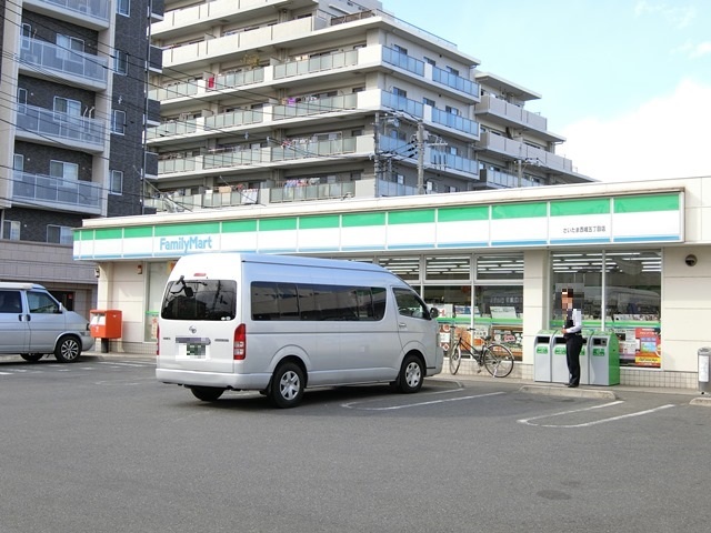 ��ʌ��������܎s����h�a�U���ڂ̃A�p�[�g�̎���