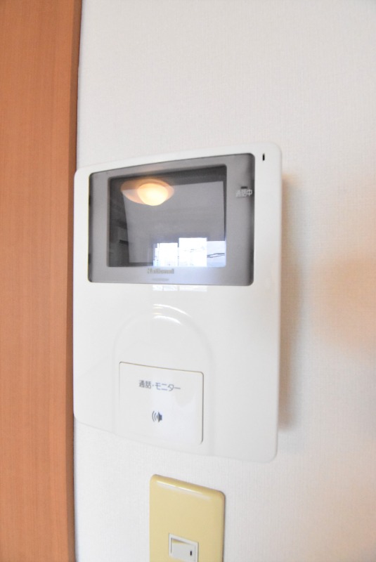 ��ʌ������s�ԌI�S���ڂ̃}���V�����̂��̑�