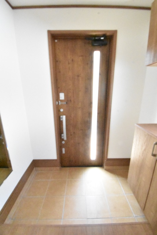 ��ʌ��������܎s������厚�@���̈�ˌ��Ă̌���