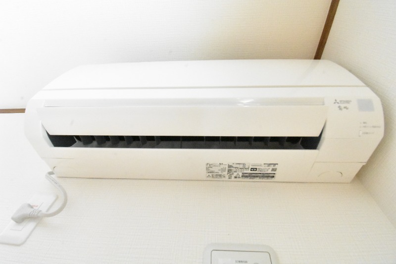 ��ʌ��������܎s������厚�@���̈�ˌ��Ă̂��̑��ݔ�