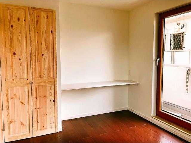 ��ʌ��������܎s�΋擌���R���ڂ̃A�p�[�g�̂��̑������E�X�y�[�X