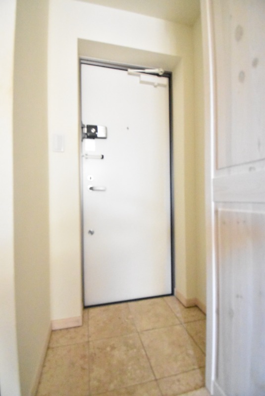 ��ʌ��������܎s�΋擌���R���ڂ̃A�p�[�g�̌���