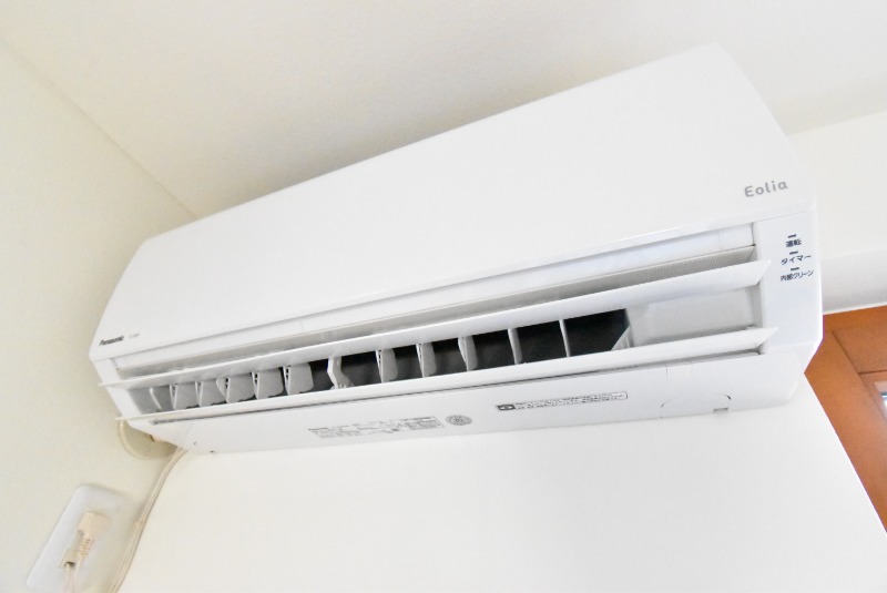 ��ʌ��������܎s�΋擌���R���ڂ̃A�p�[�g�̂��̑��ݔ�