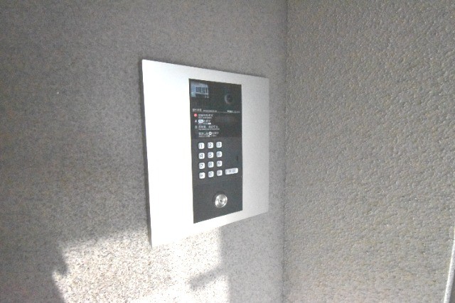 ��ʌ��������܎s�΋擌���R���ڂ̃A�p�[�g�̂��̑�