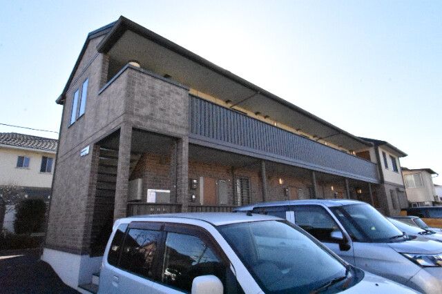 ��ʌ��������܎s�����擌��{�Q����9-24�̃A�p�[�g�̌����O��