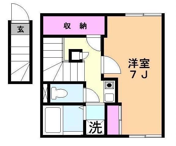 ��ʌ��������܎s��΋���̏o���̃A�p�[�g�̊Ԏ�